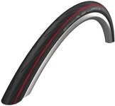 Schwalbe Fahrradreifen