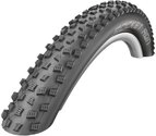 Schwalbe Fahrradreifen Schwalbe Faltreifen ROCKET RON 29x2.10 ETRTO 54-622 ADDIX