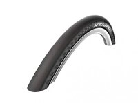 Schwalbe Fahrradreifen Schwalbe Faltreifen KOJAK 18x1.25 ETRTO 32-355 ADDIX...