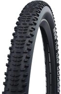 Schwalbe Fahrradreifen