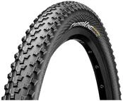 CONTINENTAL Fahrradreifen Continental Reifen Cross King ShieldWall 27,5x2,20...