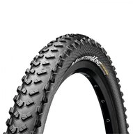 CONTINENTAL Fahrradreifen Continental Reifen Mountain King 27.5x2.80" 70-584...