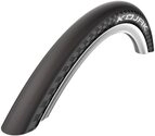 Schwalbe Fahrradreifen