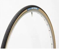 Panaracer Fahrradreifen Panaracer Reifen Pasela ProTite 28x0.90" 23-622...