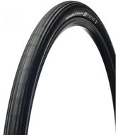 Challenge Fahrradreifen Challenge Strada Race Clincher 25-622 Schwarz -...