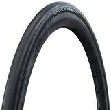 Schwalbe Fahrradreifen Schwalbe One Faltreifen 27,5&times;1.00"" (25-584) - schwarz,...