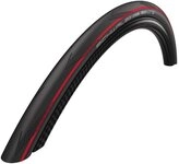Schwalbe Fahrradreifen