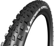 Michelin Fahrradreifen Michelin Reifen Force AM Performance fb. 27.5 Zoll 27.5x2.80
