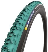 Michelin Fahrradreifen Power Cyclocross Jet