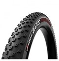 Vittoria Fahrradreifen Vittoria Barzo 29x2.35 MTB-Reifen Tubeless Ready...
