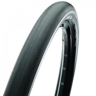 Maxxis Fahrradreifen