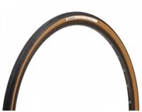 Panaracer Fahrradreifen Panaracer Reifen GravelKing Slick 27.5x1.90 Zoll 48-584