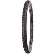 KENDA Fahrradreifen Kenda Reifen Booster Pro 29x2.20 Zoll 56-622 schwarz TLR...