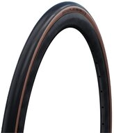 Schwalbe Fahrradreifen Schwalbe Faltreifen ONE 700x28C ETRTO 28-622 ADDIX...