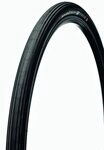 Challenge Fahrradreifen Challenge Gravel-Reifen Strada Bianca Race Clincher...