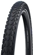 Schwalbe Fahrradreifen
