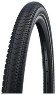Schwalbe Fahrradreifen