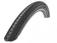 Schwalbe Fahrradreifen Marath.Almotion HS603
