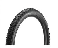 Pirelli Fahrradreifen Pirelli Scorpion Trail R falt 29x2,4 (60-622) schwarz -