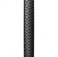 Pirelli Fahrradreifen Pirelli Scorpion Trail M falt M schwarz - faltbarer...