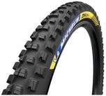 Michelin Fahrradreifen