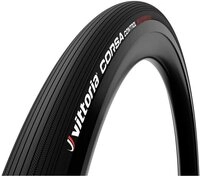 Vittoria Fahrradreifen Vittoria Reifen Corsa Control 28x1.00 Zoll 25-622...