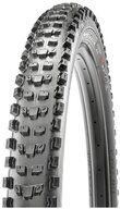 Maxxis Fahrradreifen Falt-Reifen "Dissector" DH WT TLR, 29x2.40" (61-622), 3C...