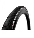 Vittoria Fahrradreifen Vittoria Reifen Revolution Tech 28x1.45 Zoll 37-622 schwarz