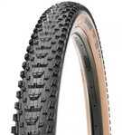 Maxxis Fahrradreifen Maxxis Reifen Rekon 29x2.60" 66-622 schwarz/braun TLR faltbar