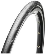 Maxxis Fahrradreifen