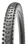 Maxxis Fahrradreifen Maxxis Reifen Dissector WT 29x2.60" 66-622 schwarz TLR faltbar