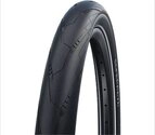 Schwalbe Fahrradreifen