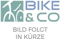 Schwalbe Fahrradreifen