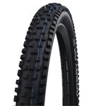 Schwalbe Fahrradreifen