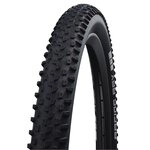 Schwalbe Fahrradreifen
