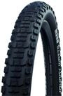 Schwalbe Fahrradreifen