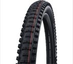 Schwalbe Fahrradreifen