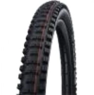 Schwalbe Fahrradreifen