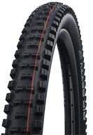 Schwalbe Fahrradreifen Big Betty HS