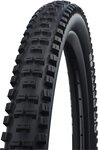 Schwalbe Fahrradreifen, MTB- Fahrradreifen BIG BETTY - ADDIX Performance Line