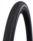 Schwalbe Fahrradreifen