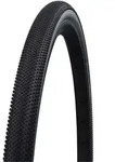 Schwalbe Fahrradreifen