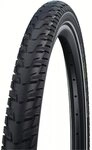 Schwalbe Fahrradreifen Schwalbe Energizer Plus Tour Reifen 28 x 2,00 Zoll 50-622
