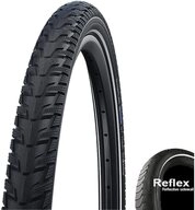Schwalbe Fahrradreifen Schwalbe Reifen Energizer Plus Tour 28x1.40" 37-622...