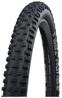 Schwalbe Fahrradreifen Schwalbe Tough Tom Fahrradreifen 26 Zoll (54-559) - MTB Reifen