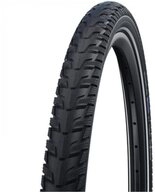 Schwalbe Fahrradreifen Schwalbe Reifen Energizer Plus Tour 28x1.50" 40-622...