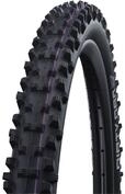 Schwalbe Fahrradreifen