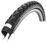 Schwalbe Fahrradreifen