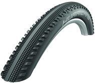 Schwalbe Fahrradreifen