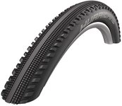 Schwalbe Fahrradreifen